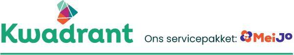 Kwadrantgroep
