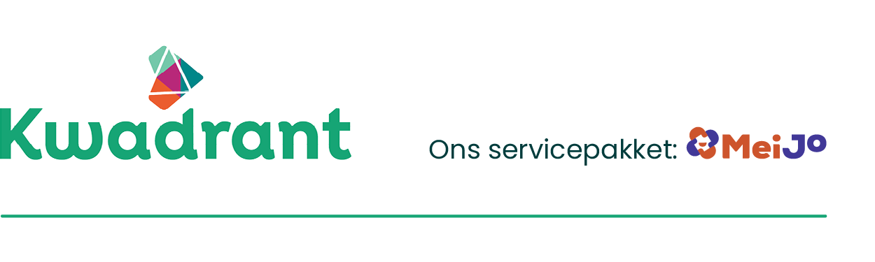 Kwadrantgroep